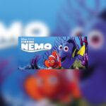 Disney•Pixar Finding Nemo Steam CD Key