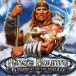 King's Bounty: Warriors of the North Steam CD Key