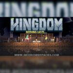 Kingdom Steam CD Key