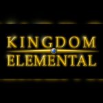 Kingdom Elemental Steam CD Key