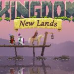 Kingdom: New Lands Steam CD Key