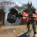 Kingdoms of Amalur: Reckoning - Collection Steam Gift