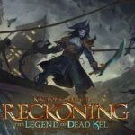 Kingdoms of Amalur: Reckoning - Legend of Dead Kel DLC Origin CD Key