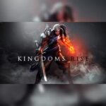 Kingdoms Rise Steam Gift