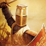 The Kings' Crusade Steam CD Key