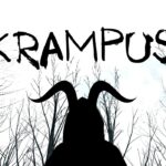 Krampus Steam CD Key