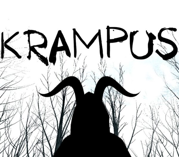 Krampus Steam CD Key Action 2025-01-19