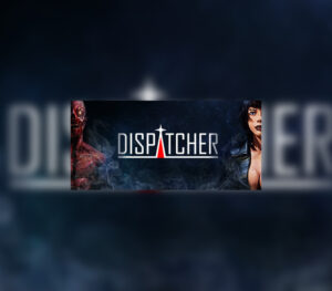 Dispatcher Steam CD Key