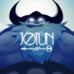 Jotun Steam CD Key