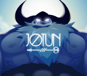 Jotun Steam CD Key Action 2025-01-13