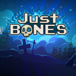 Just Bones Steam CD Key