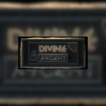 Divine Ascent Steam CD Key