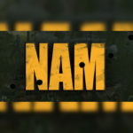 Nam Steam CD Key