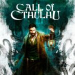 Call of Cthulhu GOG CD Key