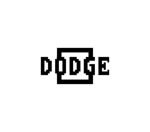 Dodge Steam CD Key Indie 2024-11-20