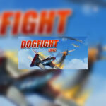 Dogfight 1942 Steam CD Key