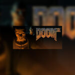 Doom 3 Steam CD Key