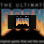 Ultimate Doom Steam CD Key