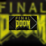 Final Doom Steam CD Key