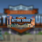 Door Kickers: Action Squad Steam CD Key