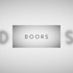 Doors Steam CD Key