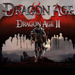 Dragon Age: Origins - Ultimate Edition + Dragon Age 2 Origin CD Key