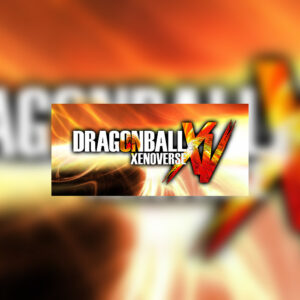 Dragon Ball Xenoverse Steam CD Key Action 2025-02-13