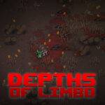 Depths of Limbo Steam CD Key