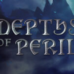 Depths of Peril Steam CD Key