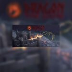 Dragon: The Game Steam CD Key