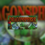 Dragonsphere Steam CD Key