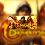 Drakensang GOG CD Key