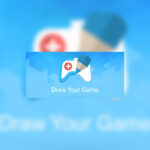 Draw Your Game Steam CD Key