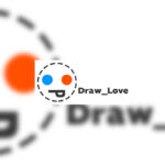 Draw_Love Steam CD Key