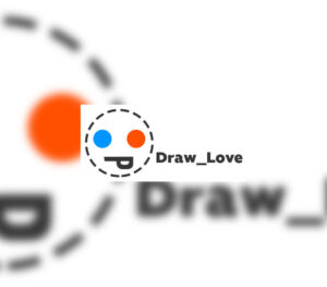 Draw_Love Steam CD Key Casual 2025-01-16