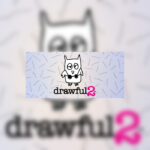 Drawful 2 Steam CD Key