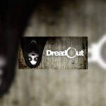 DreadOut Steam Gift