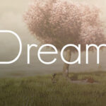 Dream Steam Gift