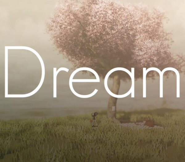 Dream Steam Gift Adventure 2024-11-18