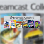 Dreamcast Collection 2016 Steam CD Key