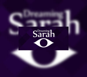 Dreaming Sarah Steam CD Key