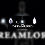 The Dreamlord Steam CD Key