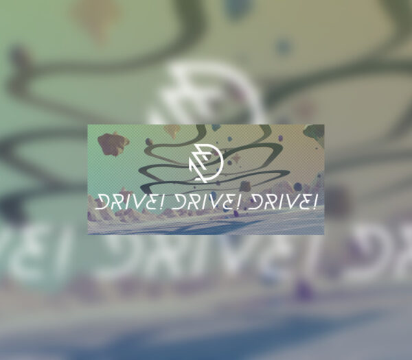 Drive! Drive! Drive! US PS4 CD Key Action 2024-07-27