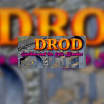 DROD: Gunthro and the Epic Blunder Steam CD Key