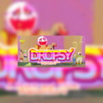 Dropsy Steam CD Key