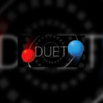 Duet Steam CD Key