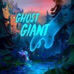 Ghost Giant Oculus Quest / Quest 2 CD Key