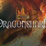 Dungeons & Dragons: Dragonshard GOG CD Key