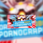 Drunken Robot Pornography 3-Pack Steam Gift