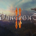 Dungeons 2 Steam CD Key